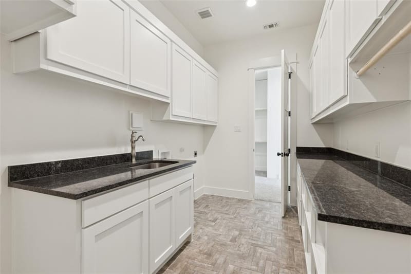 4594 Lake Breeze Drive, McKinney TX 75071 - Photo 30