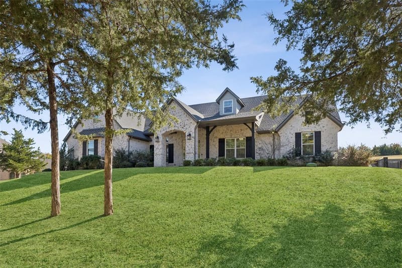 4594 Lake Breeze Drive, McKinney TX 75071 - Photo 40