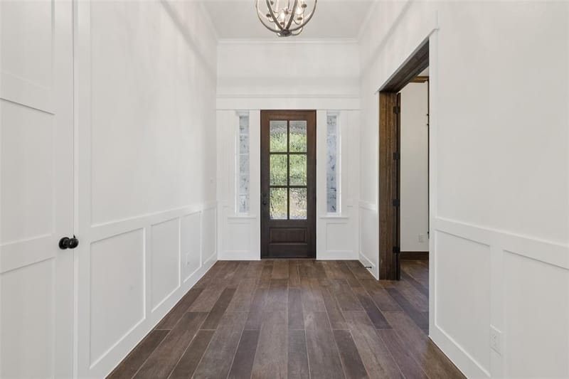 4594 Lake Breeze Drive, McKinney TX 75071 - Photo 4