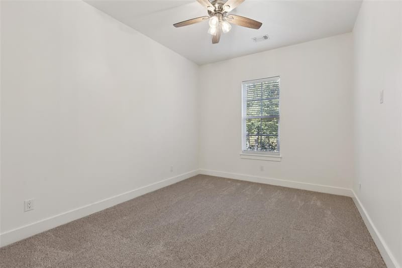 4594 Lake Breeze Drive, McKinney TX 75071 - Photo 25