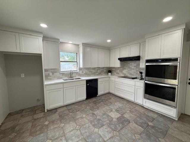 1802 Auburn Drive, Richardson TX 75081 - Photo 6