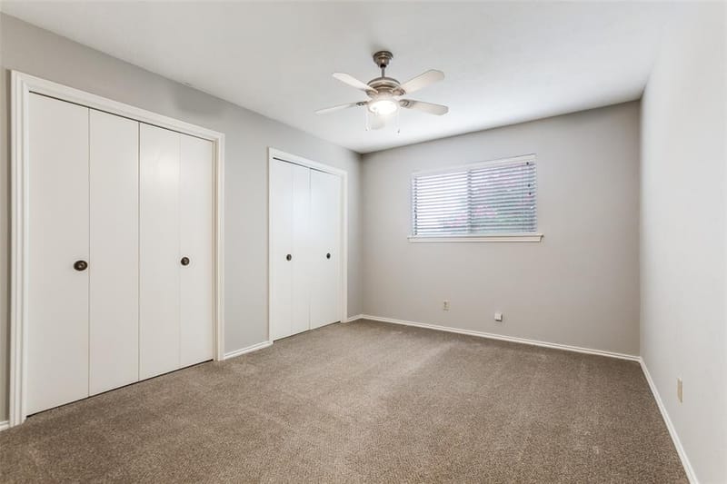 1802 Auburn Drive, Richardson TX 75081 - Photo 13