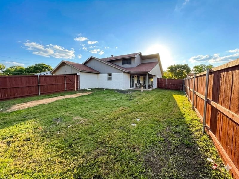 1802 Auburn Drive, Richardson TX 75081 - Photo 17