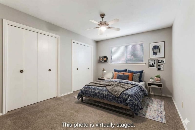 1802 Auburn Drive, Richardson TX 75081 - Photo 12
