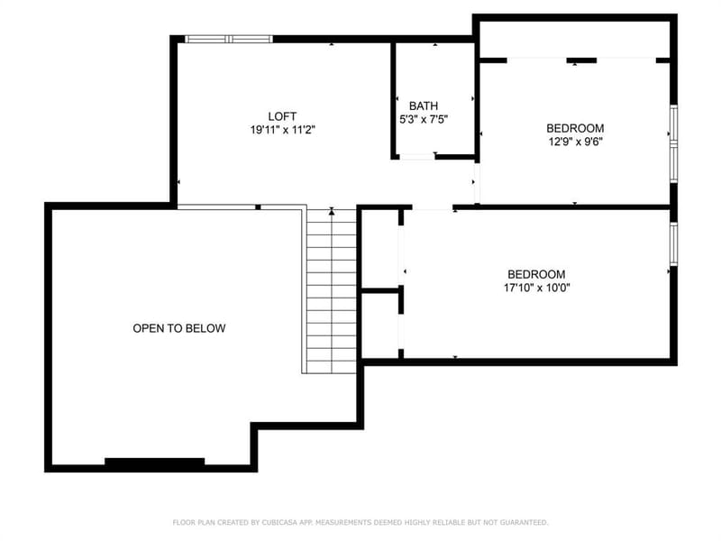 1802 Auburn Drive, Richardson TX 75081 - Photo 20