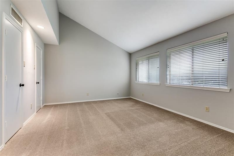 1802 Auburn Drive, Richardson TX 75081 - Photo 9
