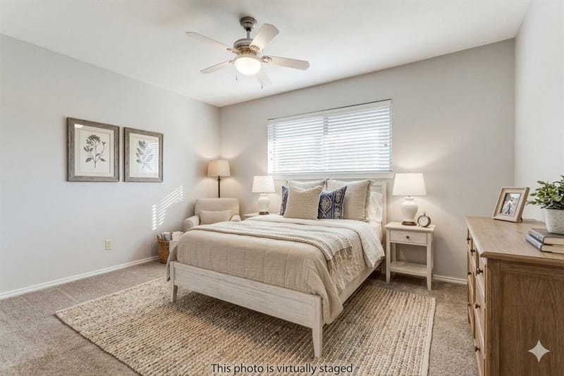 1802 Auburn Drive, Richardson TX 75081 - Photo 10