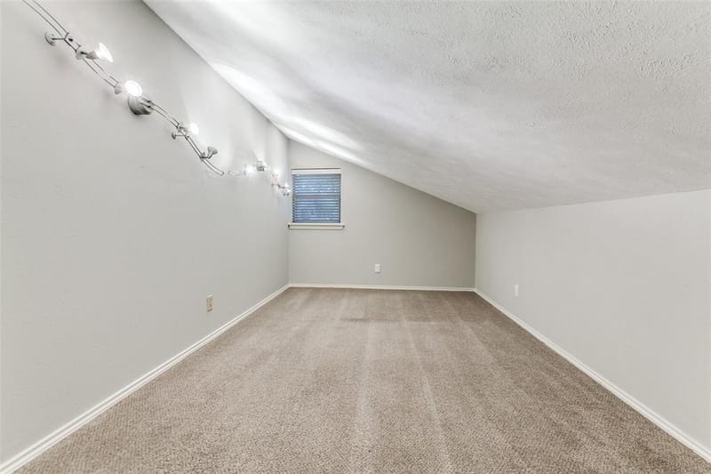 1802 Auburn Drive, Richardson TX 75081 - Photo 15