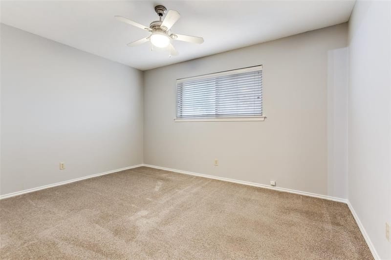 1802 Auburn Drive, Richardson TX 75081 - Photo 11
