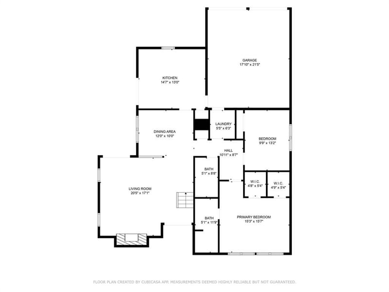 1802 Auburn Drive, Richardson TX 75081 - Photo 19