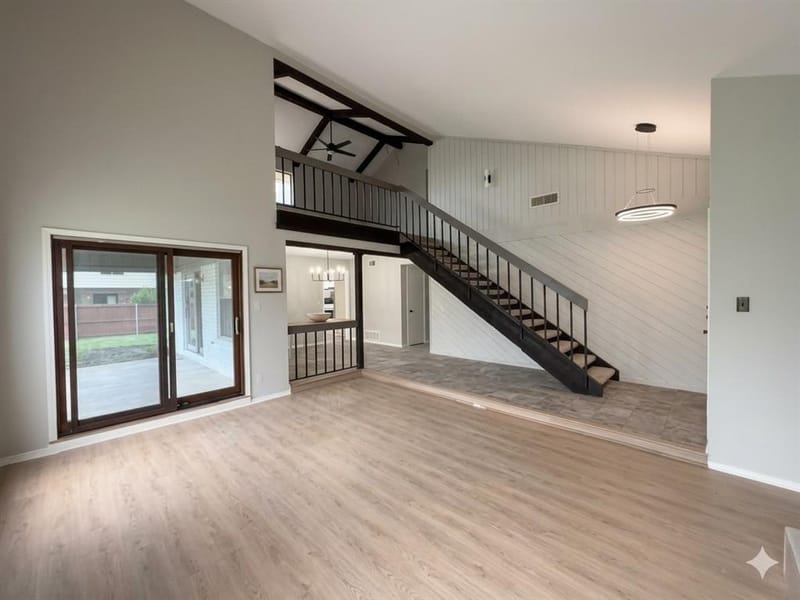 1802 Auburn Drive, Richardson TX 75081 - Photo 4