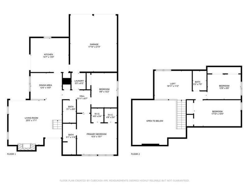 1802 Auburn Drive, Richardson TX 75081 - Photo 21