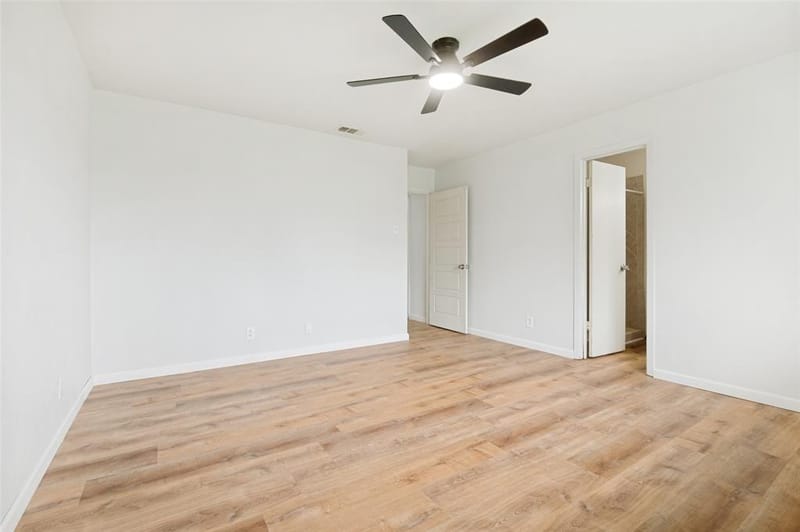 2654 Arlington Lane, Lancaster TX 75134 - Photo 13