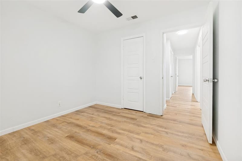 2654 Arlington Lane, Lancaster TX 75134 - Photo 16