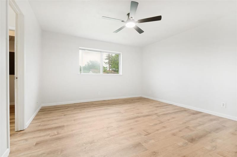 2654 Arlington Lane, Lancaster TX 75134 - Photo 20