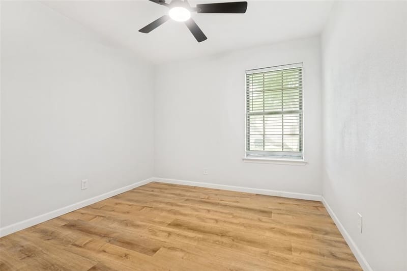2654 Arlington Lane, Lancaster TX 75134 - Photo 18