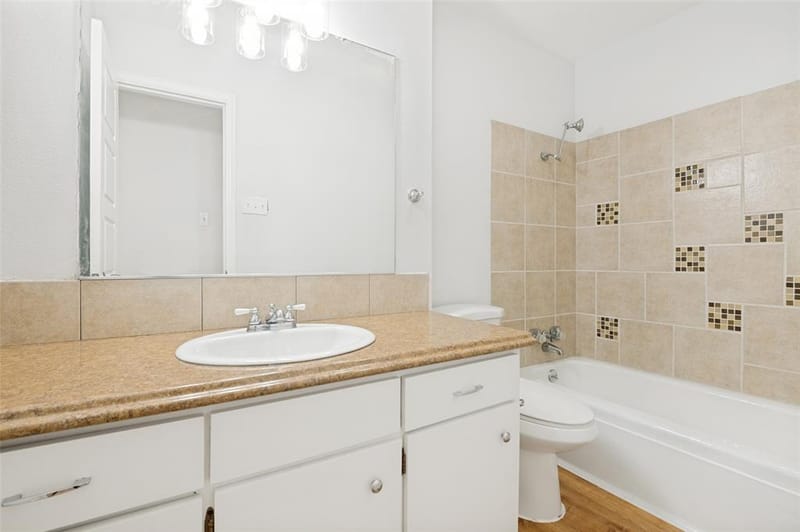 2654 Arlington Lane, Lancaster TX 75134 - Photo 15
