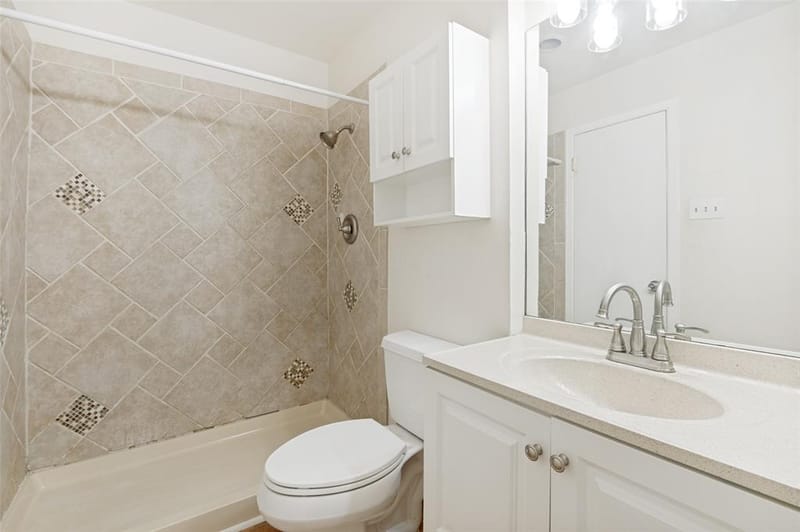 2654 Arlington Lane, Lancaster TX 75134 - Photo 19