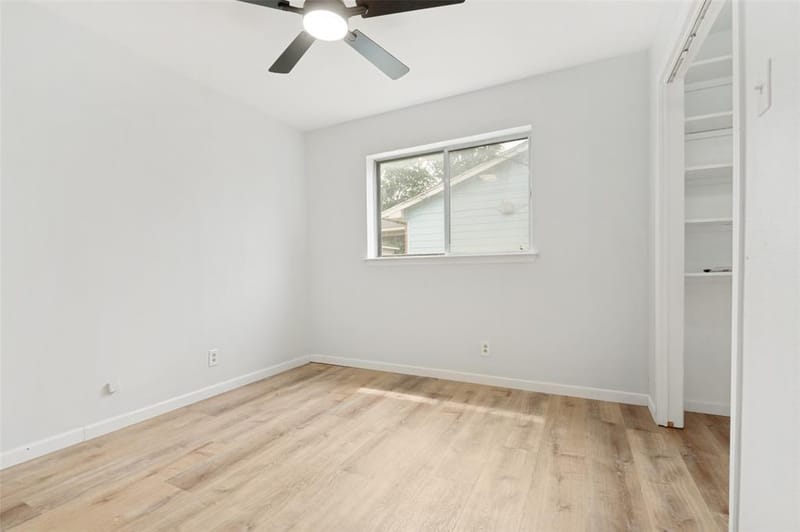 2654 Arlington Lane, Lancaster TX 75134 - Photo 21