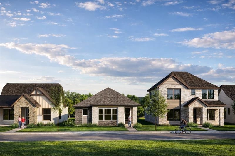 1818 Mann Road, Forney TX 75126 - Photo 14