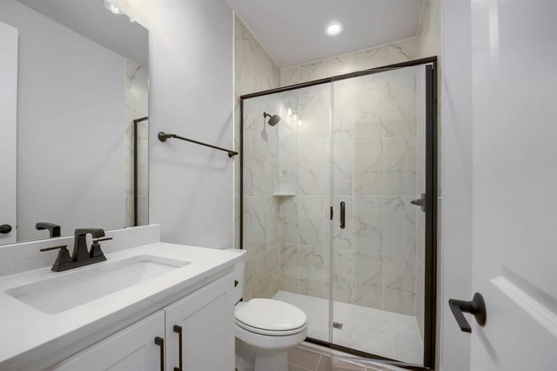 800 Blackberry Road, Haslet TX 76052 - Photo 23