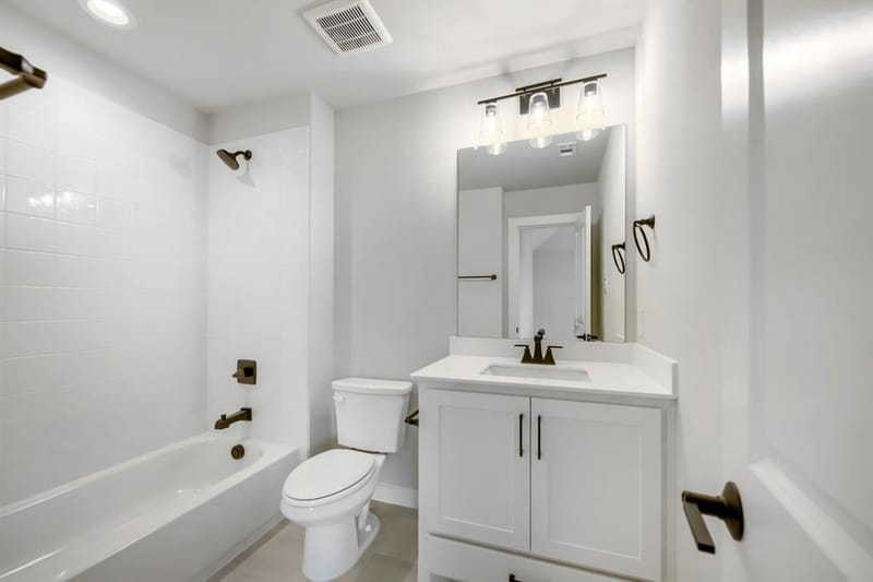 800 Blackberry Road, Haslet TX 76052 - Photo 27
