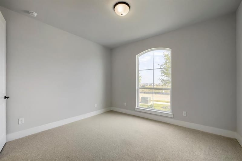 800 Blackberry Road, Haslet TX 76052 - Photo 13