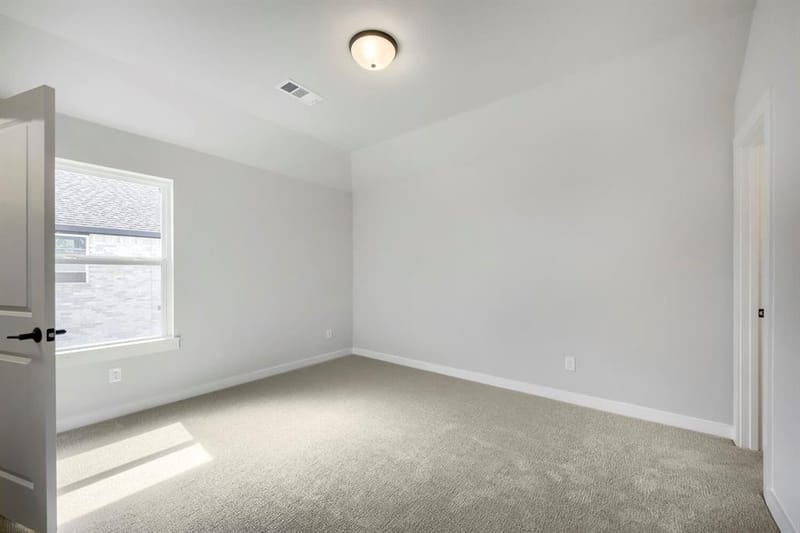 800 Blackberry Road, Haslet TX 76052 - Photo 17