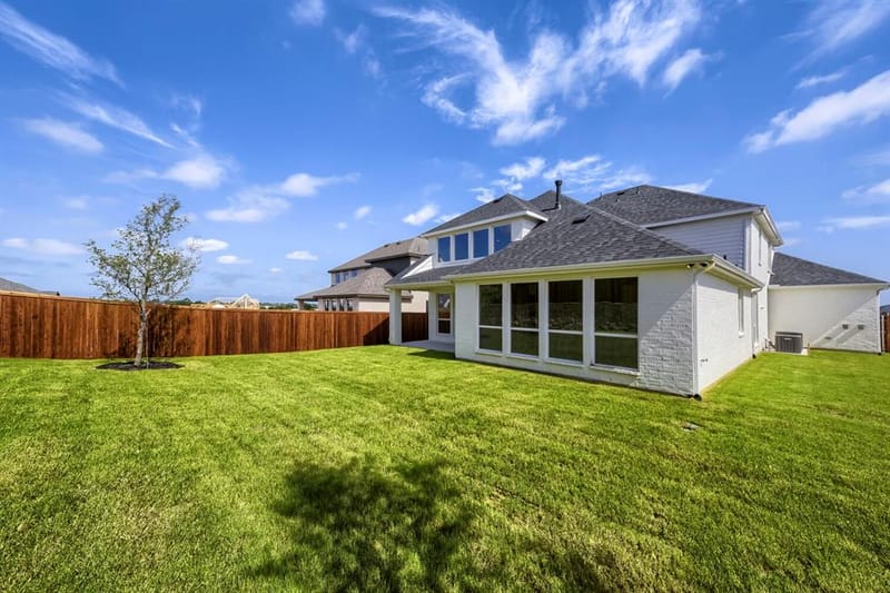 800 Blackberry Road, Haslet TX 76052 - Photo 26