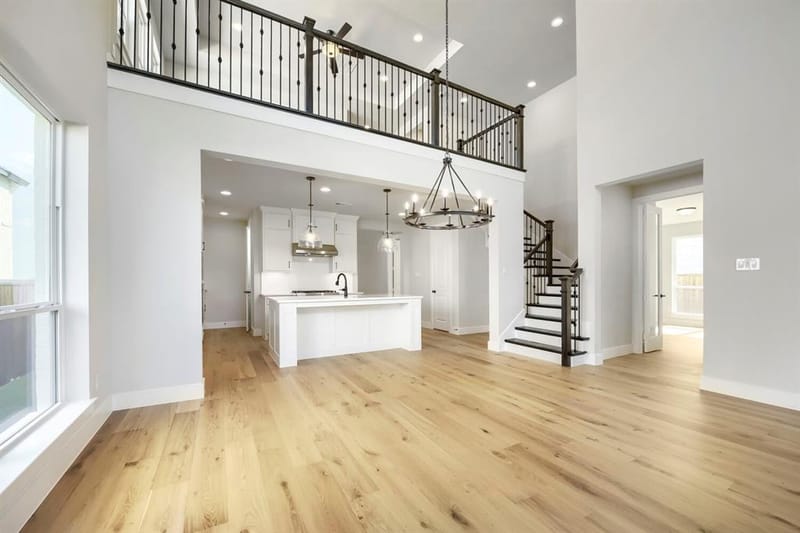 800 Blackberry Road, Haslet TX 76052 - Photo 7