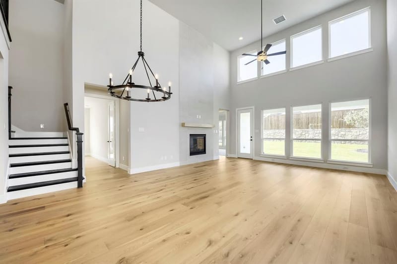 800 Blackberry Road, Haslet TX 76052 - Photo 3