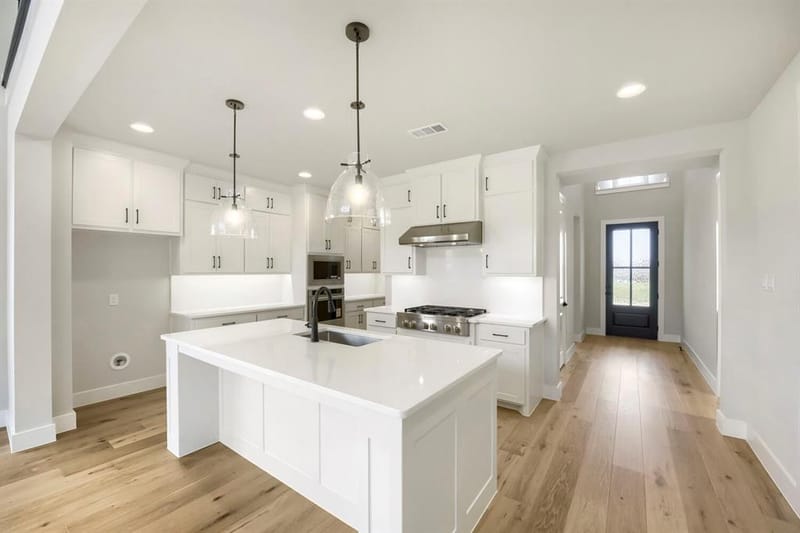 800 Blackberry Road, Haslet TX 76052 - Photo 10