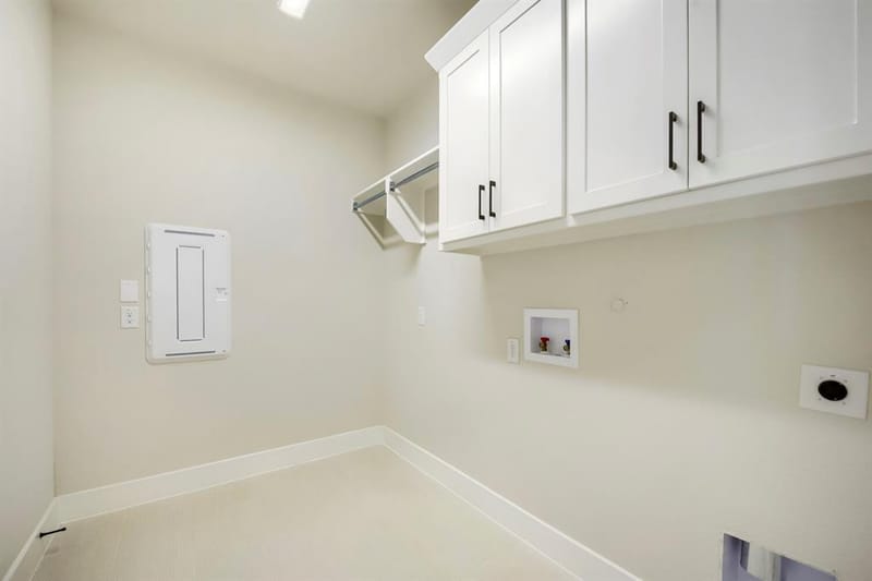 800 Blackberry Road, Haslet TX 76052 - Photo 18