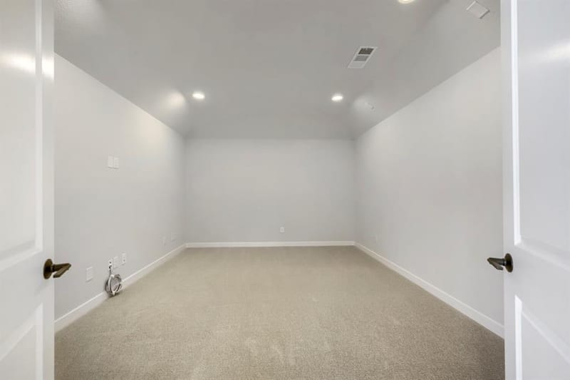 800 Blackberry Road, Haslet TX 76052 - Photo 15