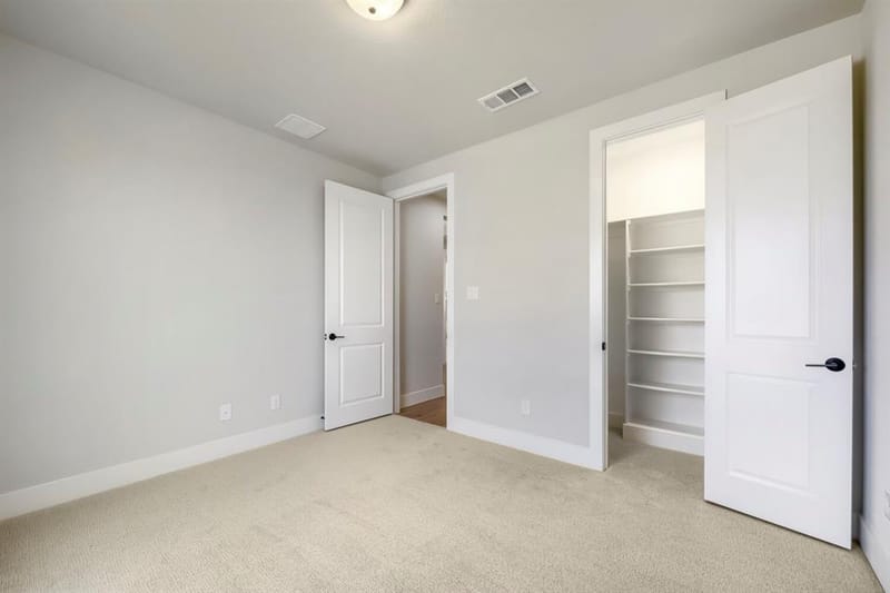 800 Blackberry Road, Haslet TX 76052 - Photo 11