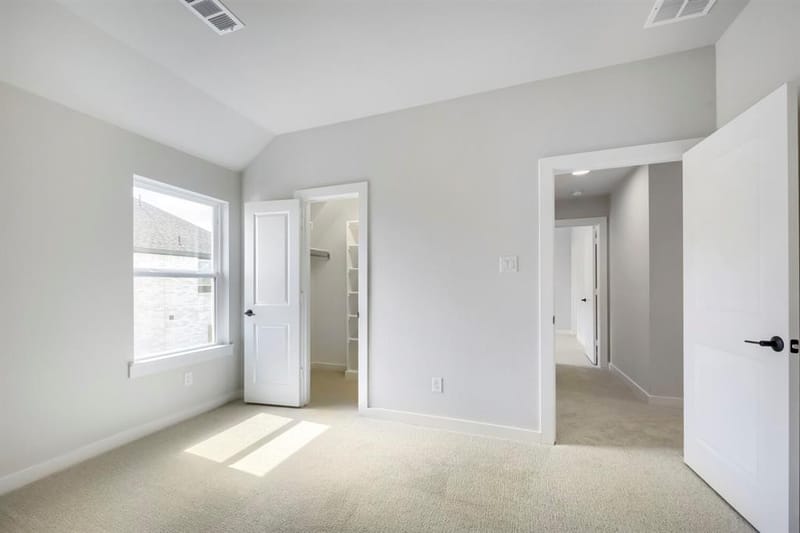 800 Blackberry Road, Haslet TX 76052 - Photo 19