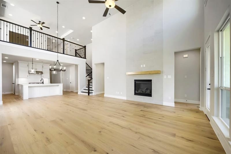 800 Blackberry Road, Haslet TX 76052 - Photo 8