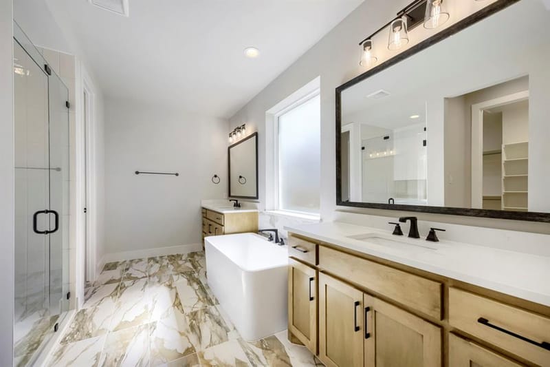 800 Blackberry Road, Haslet TX 76052 - Photo 21
