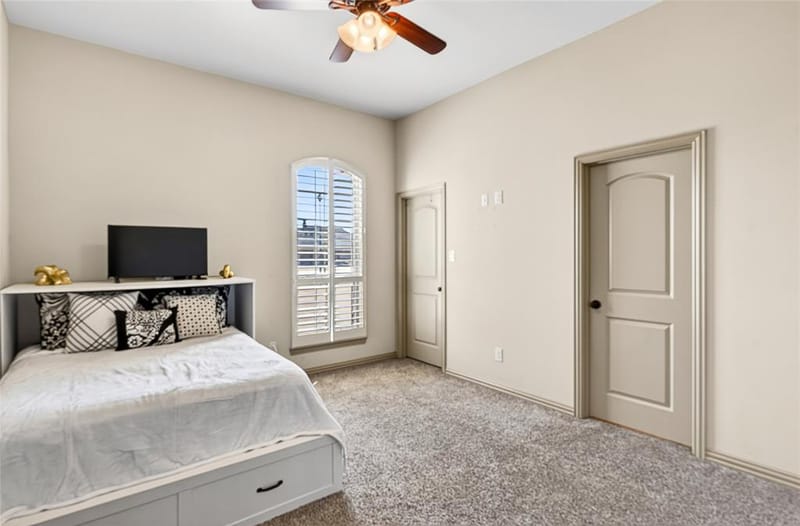 12099 Briargrove Lane, Talty TX 75126 - Photo 27