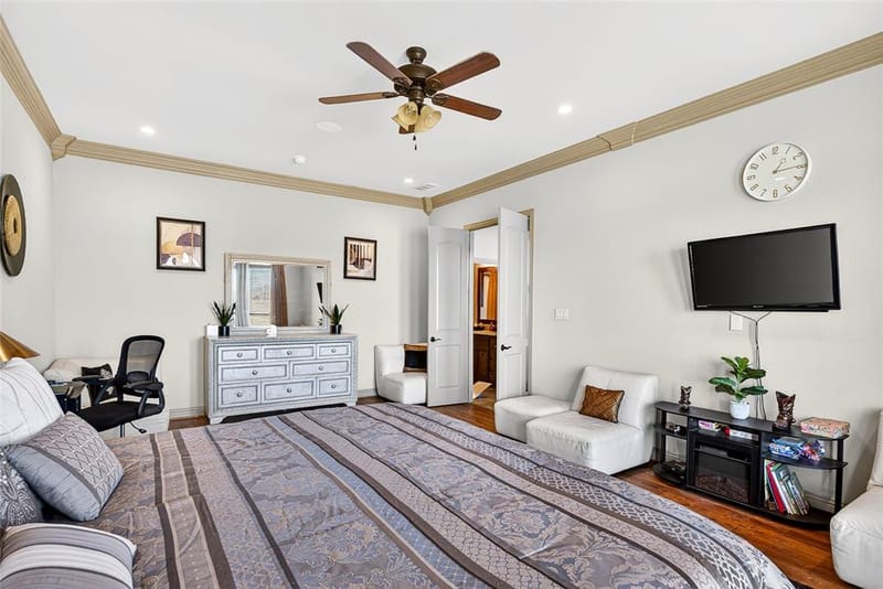 12099 Briargrove Lane, Talty TX 75126 - Photo 17