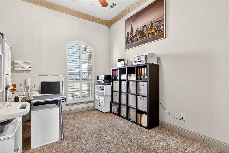 12099 Briargrove Lane, Talty TX 75126 - Photo 16