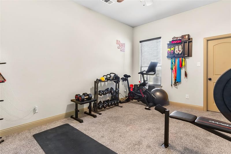 12099 Briargrove Lane, Talty TX 75126 - Photo 22