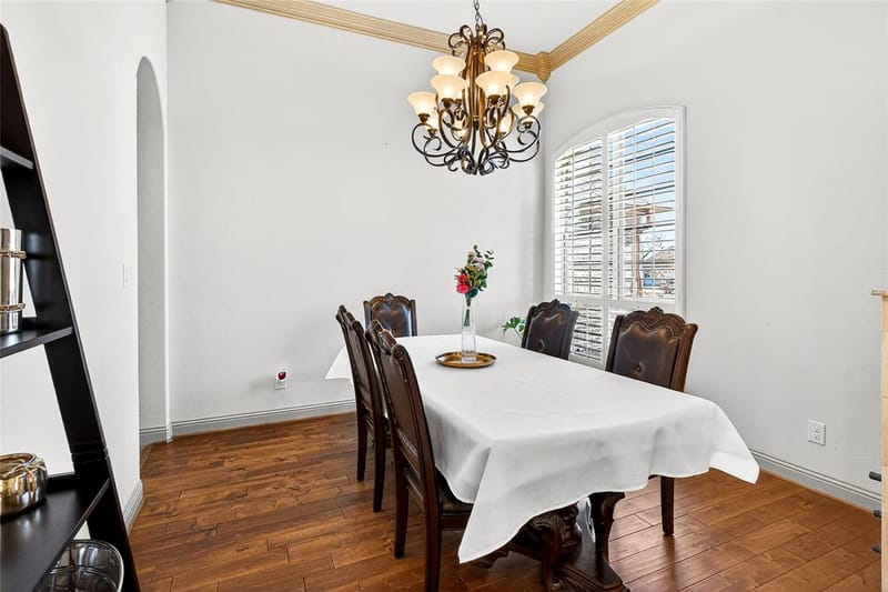 12099 Briargrove Lane, Talty TX 75126 - Photo 32