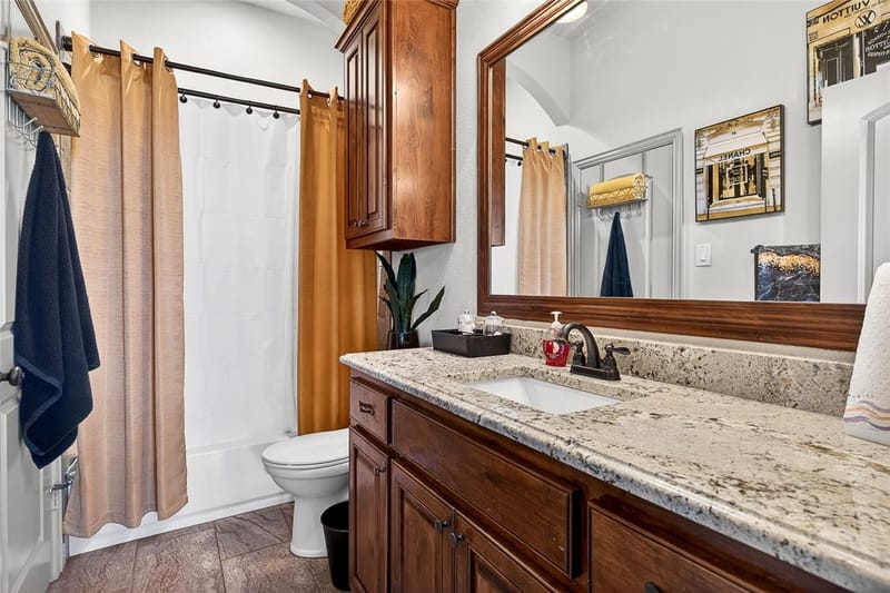 12099 Briargrove Lane, Talty TX 75126 - Photo 20