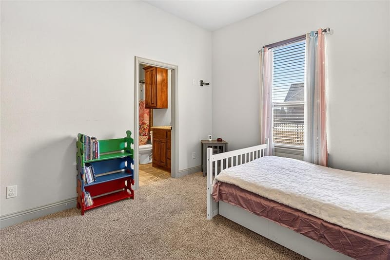 12099 Briargrove Lane, Talty TX 75126 - Photo 24