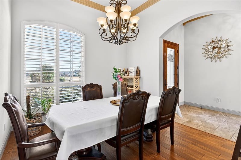 12099 Briargrove Lane, Talty TX 75126 - Photo 33