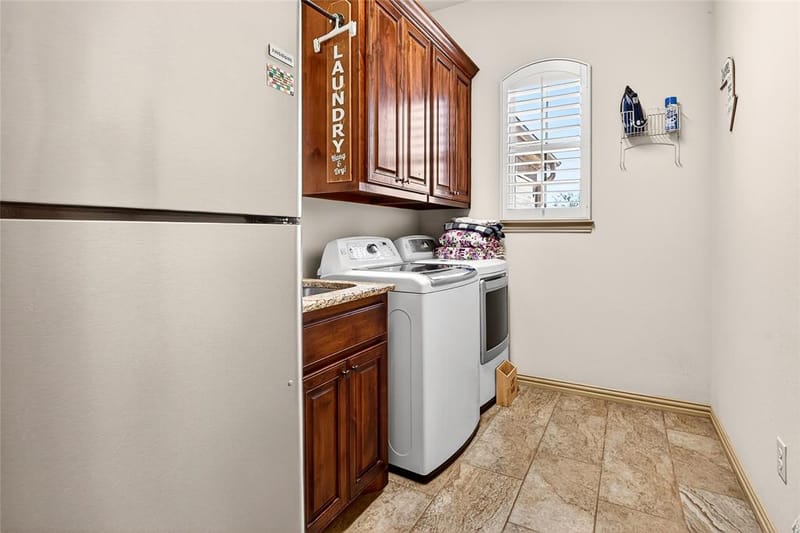 12099 Briargrove Lane, Talty TX 75126 - Photo 14