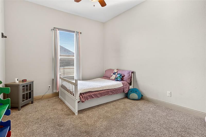 12099 Briargrove Lane, Talty TX 75126 - Photo 25