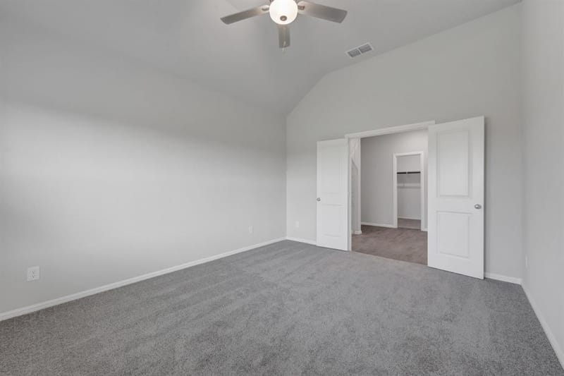 1801 Gulin Street, Royse City TX 75189 - Photo 23