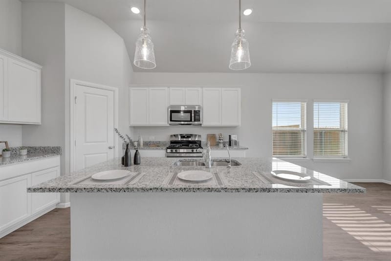 1801 Gulin Street, Royse City TX 75189 - Photo 13